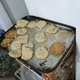 Illustration for article titled BEARCRAFT: COOKIEZZZZZZZZZZ